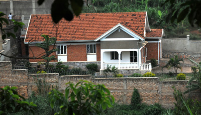 Safe house in Ntinda.jpg